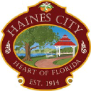 City of Haines City, FL