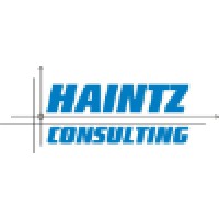 Haintz Consulting SRL