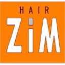 Hair-zim