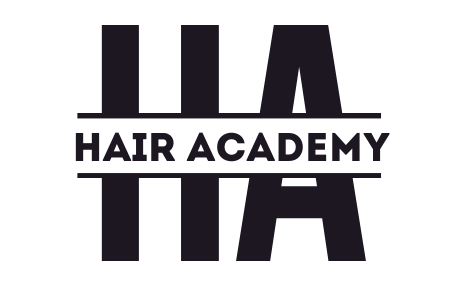 Hair Academy