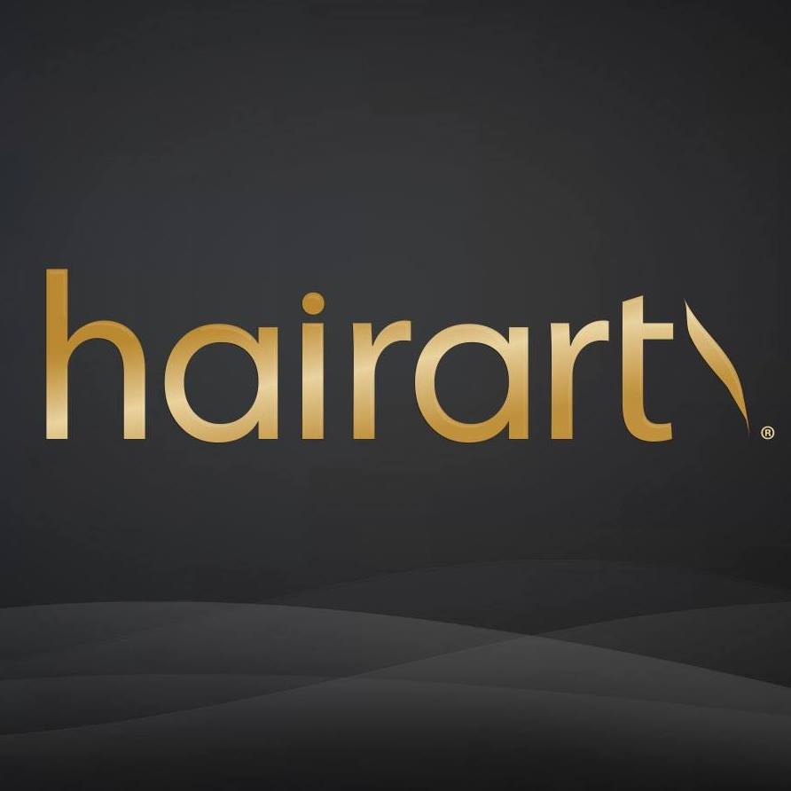 HairArt Int'l