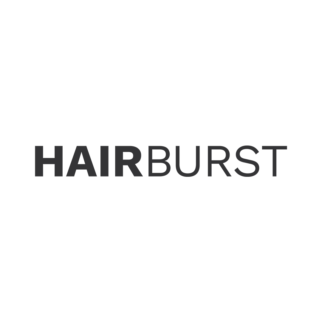 Hairburst