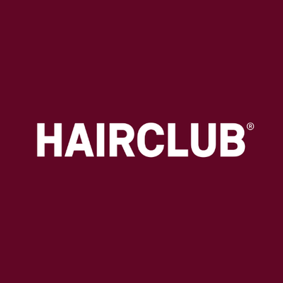 Hair Club For Men And Women