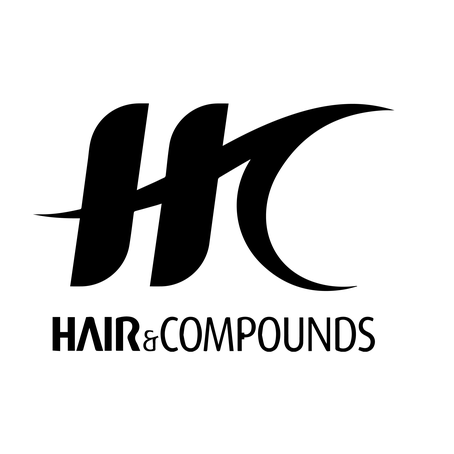 Hair & Compounds