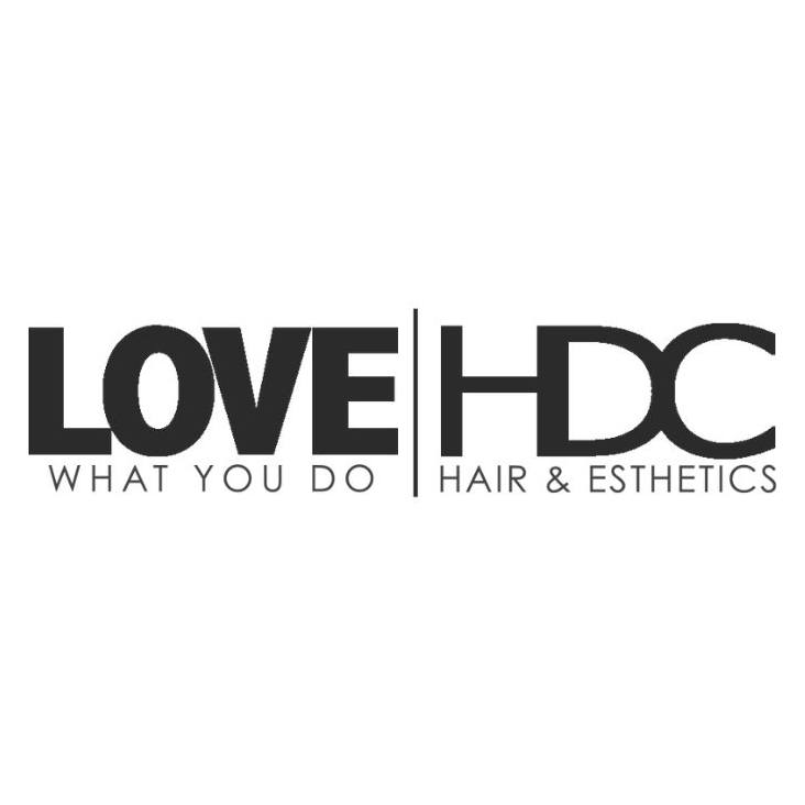 Hair Design Centre
