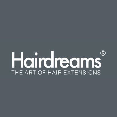 Hairdreams