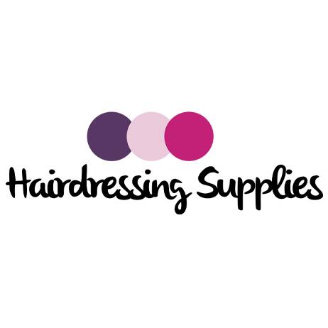 Hairdressing Supplies