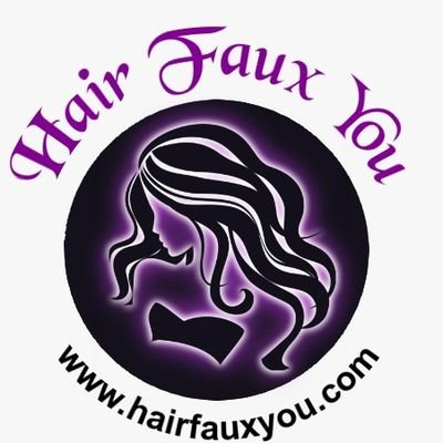 Hair Faux