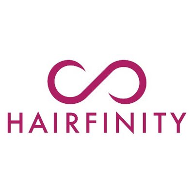 Hair Infiniti