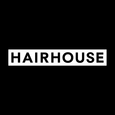 Hairhouse