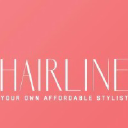 Hairline (Pty) Ltd