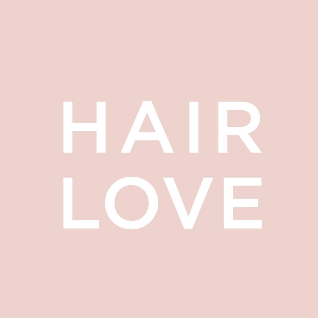 Hair Love