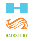 Hairstory