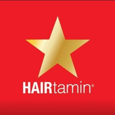 HAIRtamin