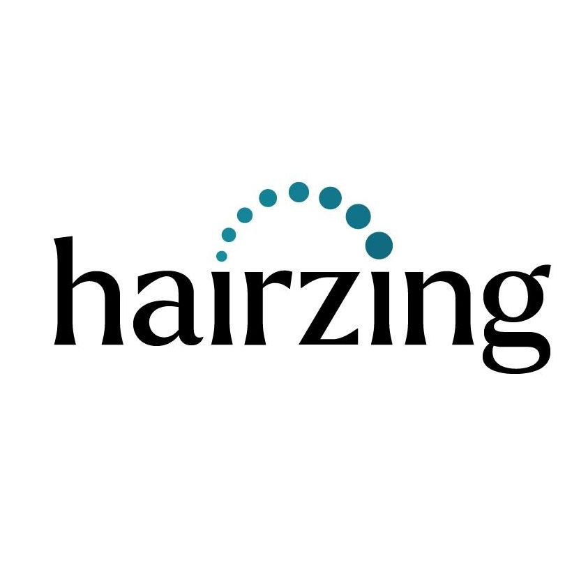 HairZing