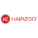 Hairzoo