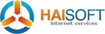 HaiSoft