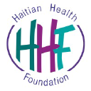 Haitian Health Foundation