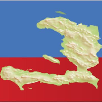 Haiti Liberte