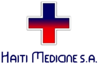 Haiti Medicine