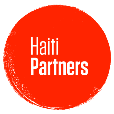 Haiti Partners