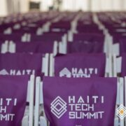 Haiti Tech Summit