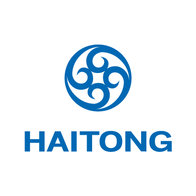 Haitong Bank