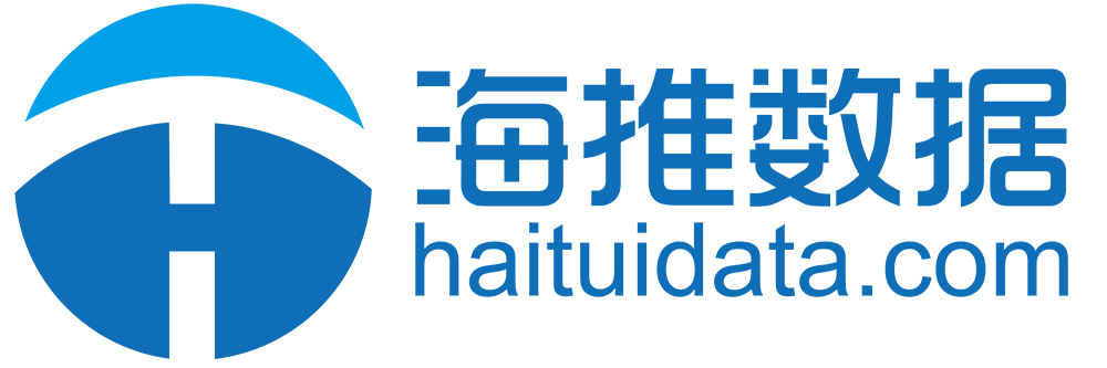 Haitui Data Technology Co., Ltd.