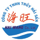 Hai Wang Seafood (Viet Nam) Co.,Ltd