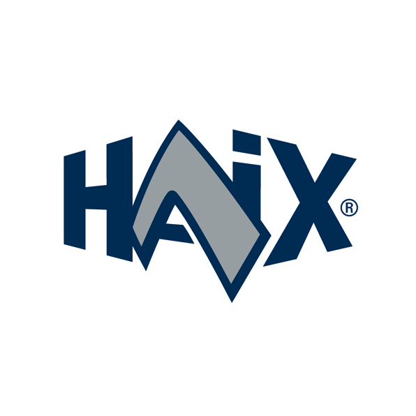 HAIX Group