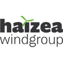 Haizea Wind Group