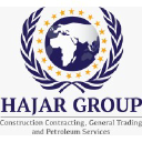 Hajar Group