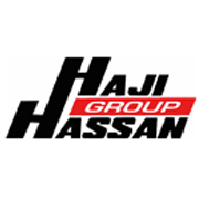 Haji Hassan Group