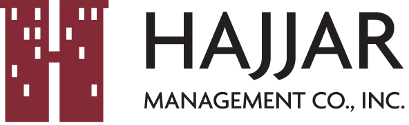 Hajjar Management