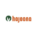 Hajoona Gmbh