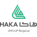 HAKA Group Companies