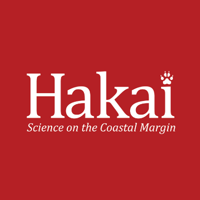 Hakai Institute