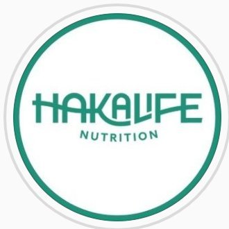 Haka Life Nutrition