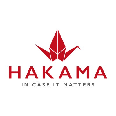 HAKAMA