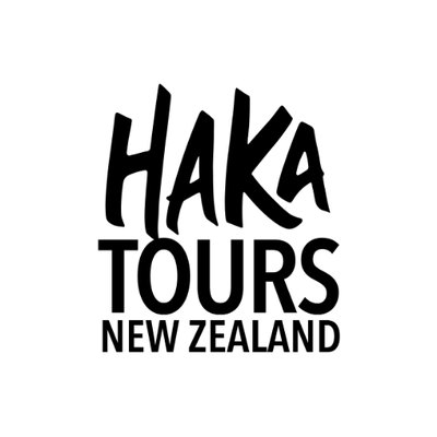 Haka Tours