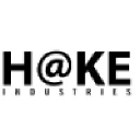 Hake Industries