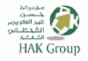 HAK Group