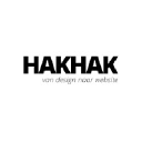 HakHak.nl