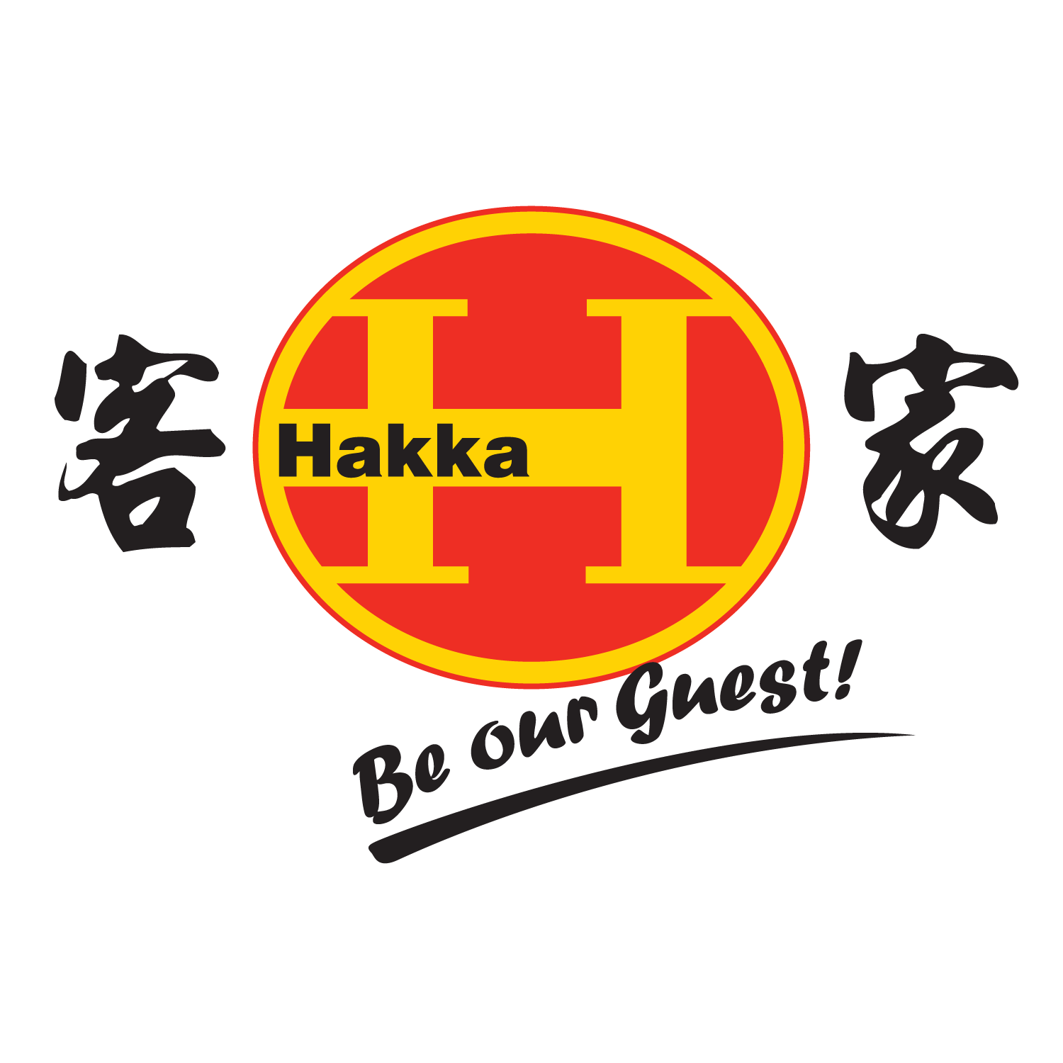 Hakka