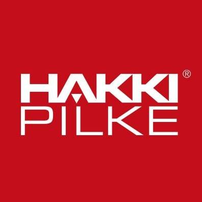 Hakki Pilke