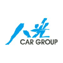 Hakko Car Group