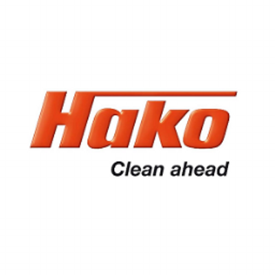 Hako Machines