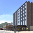 Hakodate Kokusai Hotel Co.