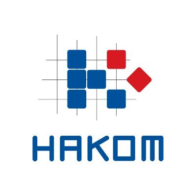 HAKOM