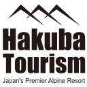 Hakuba Tourism